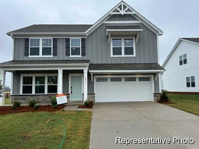 223 Summer Tanager Dr Ravenel, SC 29470