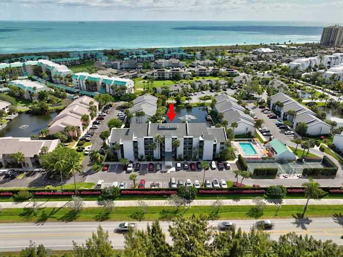 2400 S Ocean Drive #6434 Fort Pierce, FL 34949