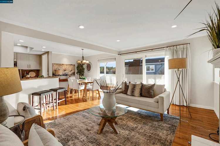 740 Tampico Walnut Creek, CA 94598