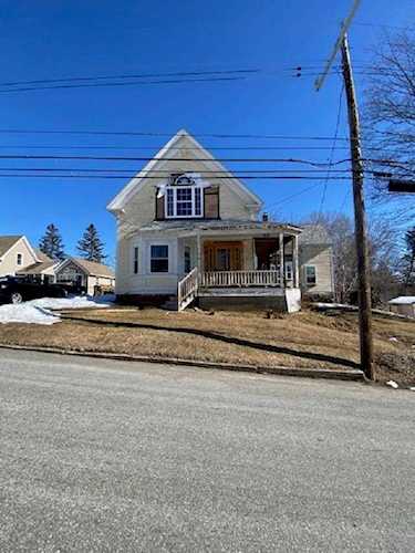 7 Mount Pleasant St Derry, NH 03038 | MLS 4945941 Photo 1