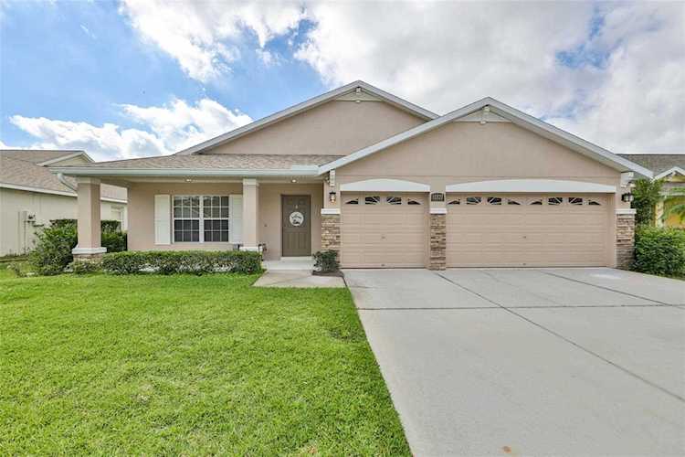 11327 Walden Loop Parrish, FL 34219