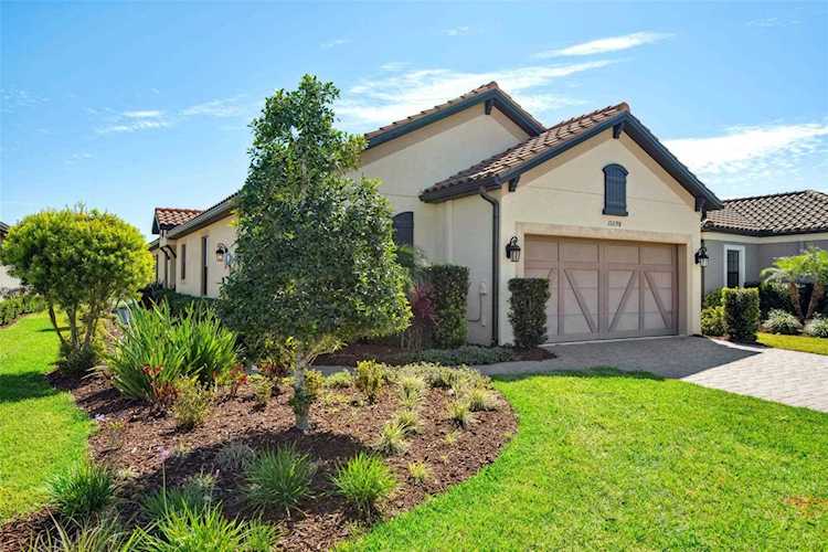 11298 Callisia Dr Odessa, FL 33556