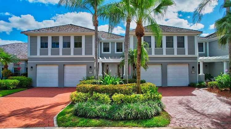 5876 NW 39th Avenue Boca Raton, FL 33496