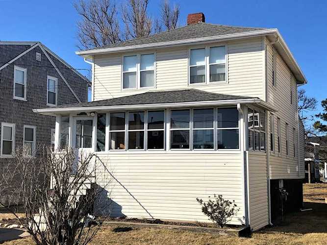 103 Turner Rd Scituate, MA 02066
