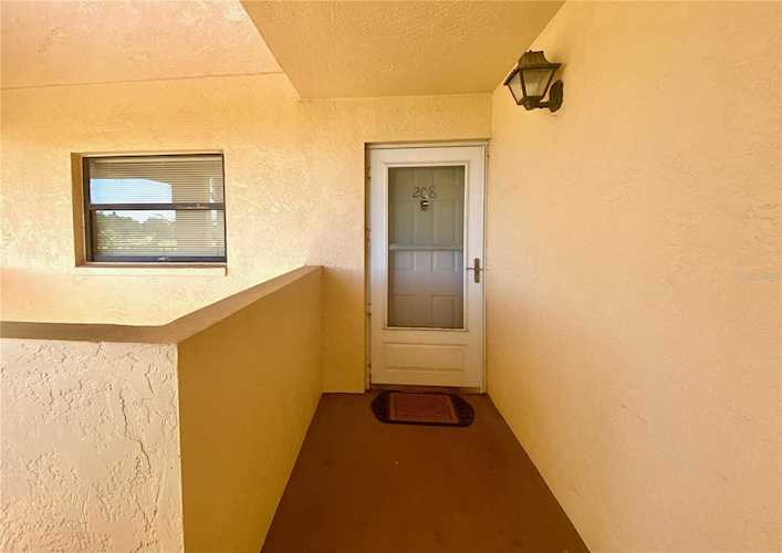 2311 14th Ave W #208 Palmetto, FL 34221