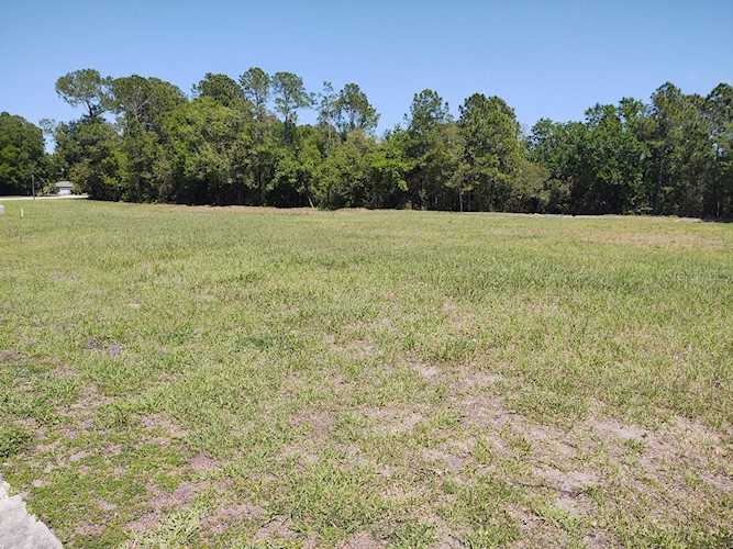 Cypress Trace Blvd Lakeland, FL 33809 | MLS T3433061 Photo 1