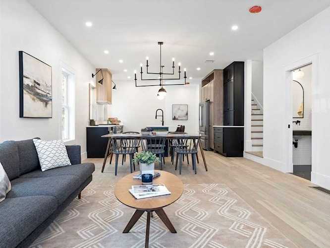 19 Manning St #19 Medford, MA 02155