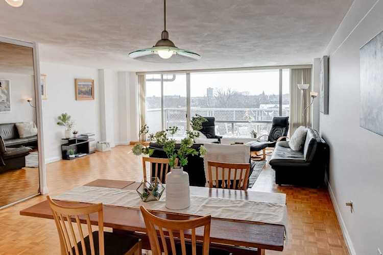 45 Longwood Ave #802 Brookline, MA 02446