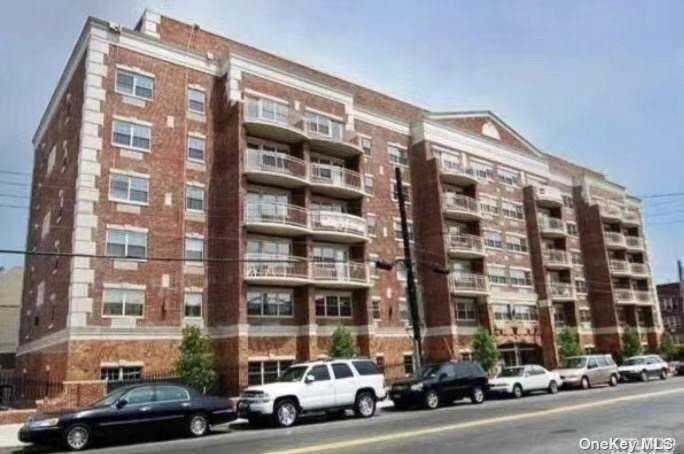 38-11 108 Street #2D Corona, NY 11368