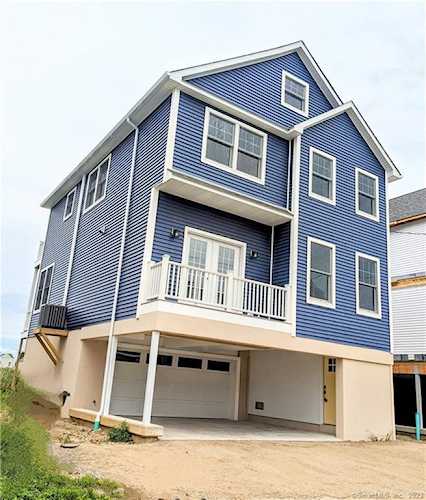 69 Cooper Avenue Milford, CT 06460