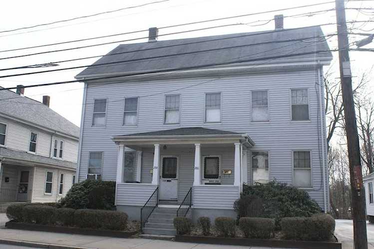 284-286 River St Waltham, MA 02453