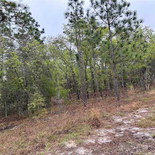 123 SW 66 St Ocala, FL 34481