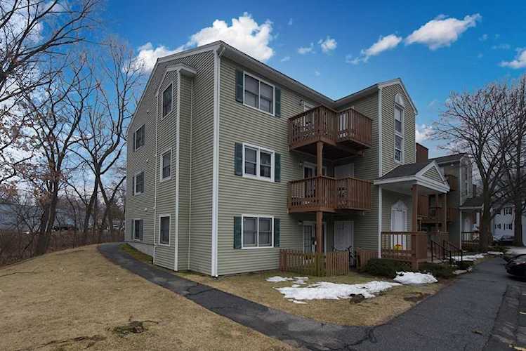 371 Aiken Ave #1 Lowell, MA 01850