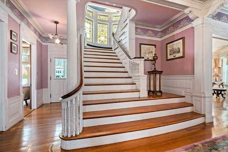 40 Westland Terrace Haverhill, MA 01830