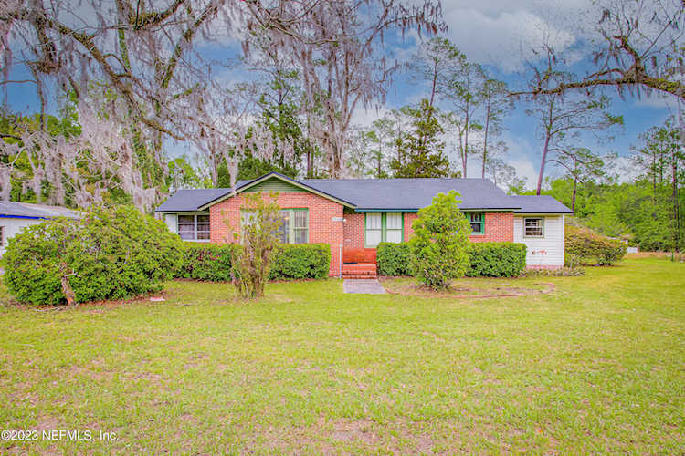 551648 Us Highway 1 Hilliard, FL 32046
