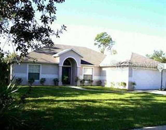843 E Normandy Blvd Deltona, FL 32725
