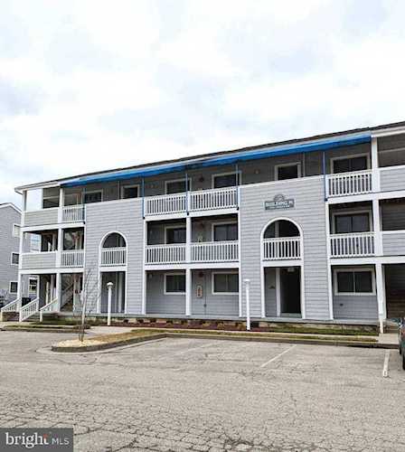 12301 Jamaica Ave Ocean City, MD 21842