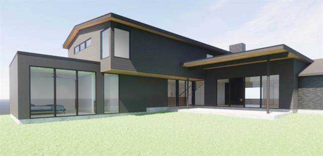 9955 Elmada Lane Dallas, TX 75220