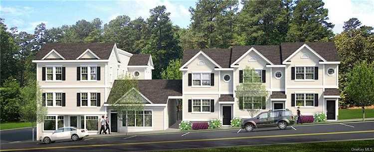 215 Lexington Avenue Mount Kisco, NY 10549 | MLS H6237937 Photo 1