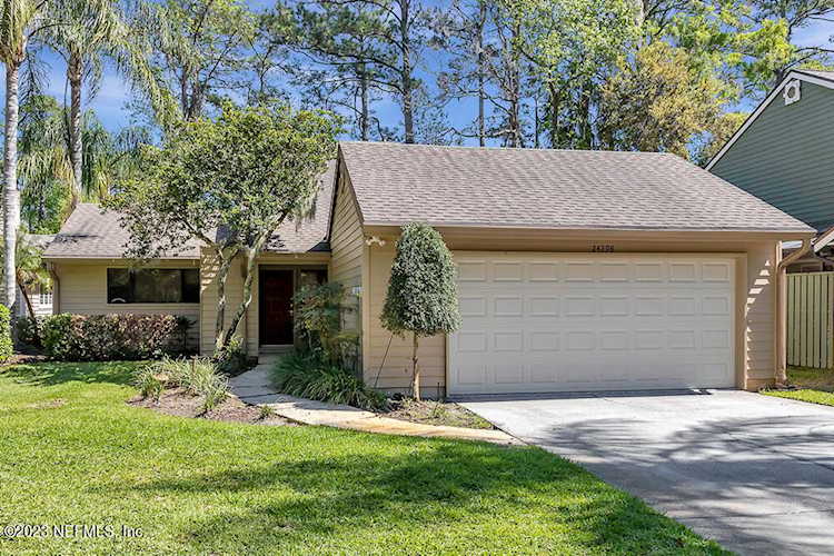 24298 Marsh Landing PKWY Ponte Vedra Beach, FL 32082