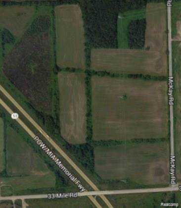 13265 Demil, Bruce, MI 48065 in |Macomb MLS# 60197624 Photo 1