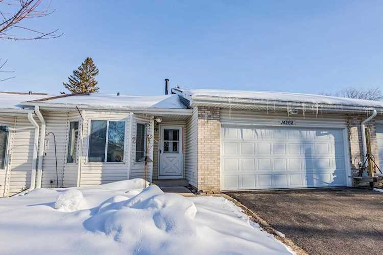 14268 Glencove Path Apple Valley, MN 55124 | MLS 6342130 Photo 1