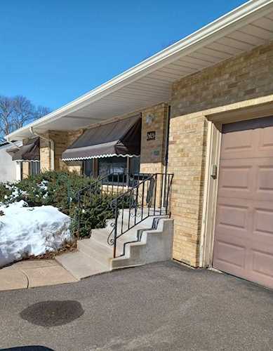 2425 30th Avenue NE Saint Anthony, MN 55418