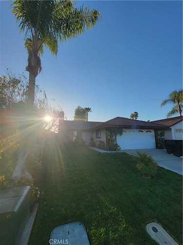 37799 Cresta Del Reyo Murrieta, CA 92563 | MLS SW23042418 Photo 1