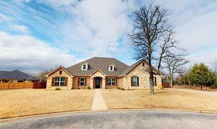7472 Charlya Athens, TX 75752