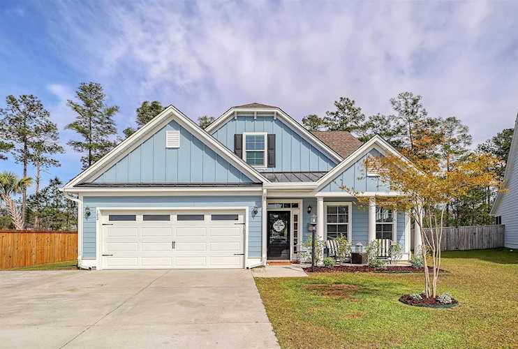 102 Flip Flop Ct Summerville, SC 29486