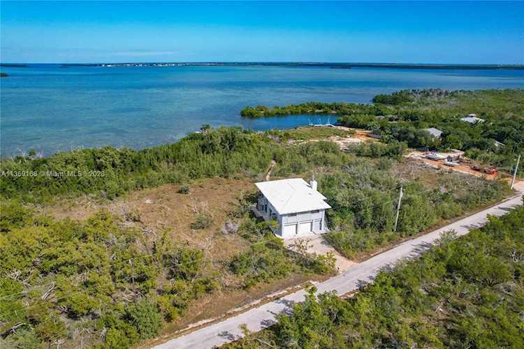 3127 NW Stewart Rd Other Fl Key, FL 33042