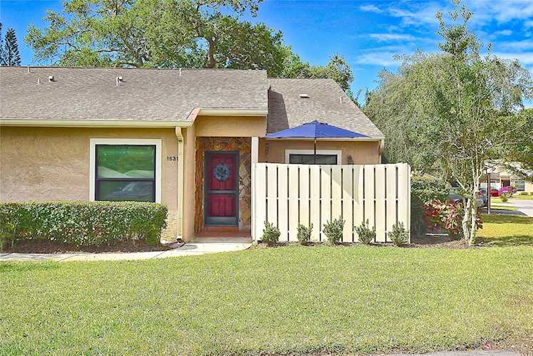 1531 Tallywood Dr #7079 Sarasota, FL 34237
