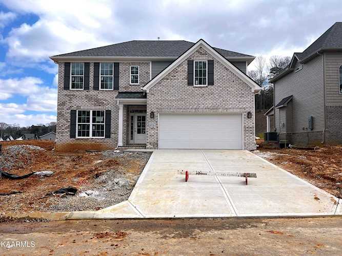 1124 Snowy Peak LnKnoxvilleKnoxTNWestland Oaks Photo 1