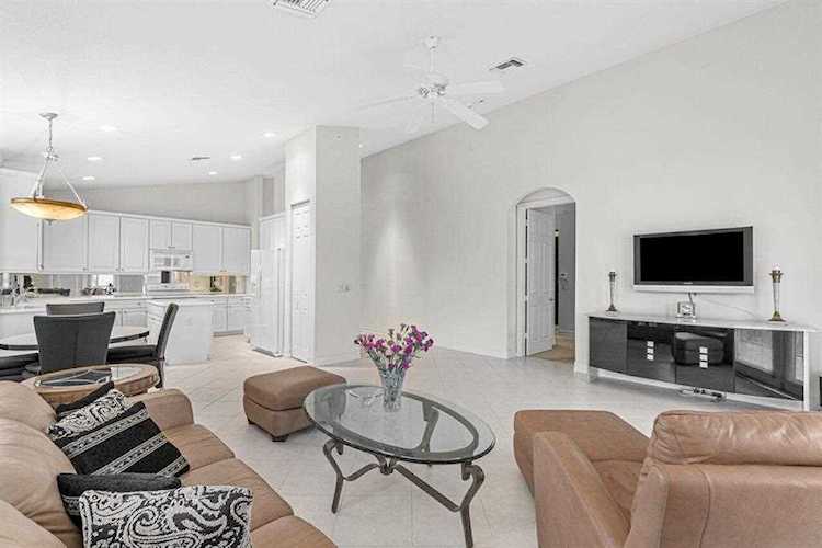 6166 Island Walk #D Boca Raton, FL 33496