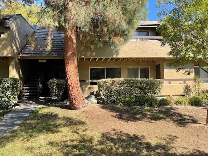 281 Tradewinds Dr 3, SAN JOSE CA 95123 | 12 - Blossom Valley - $417,500 Photo 1