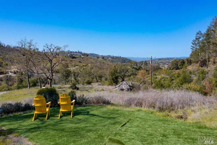 5400 Foothill Ranch Road Santa Rosa, CA 95404