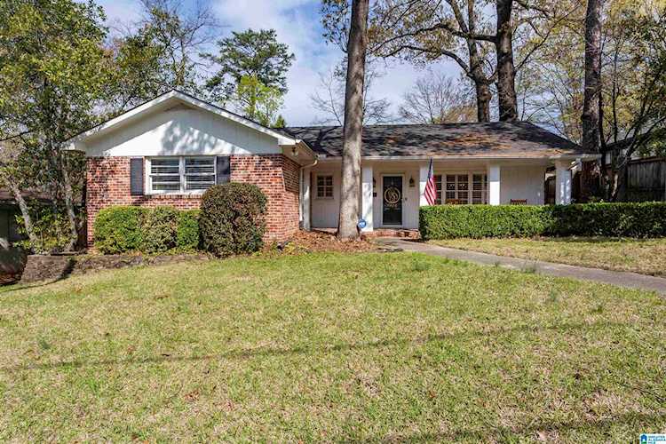 5328 S 9th Avenue Birmingham, AL 35212