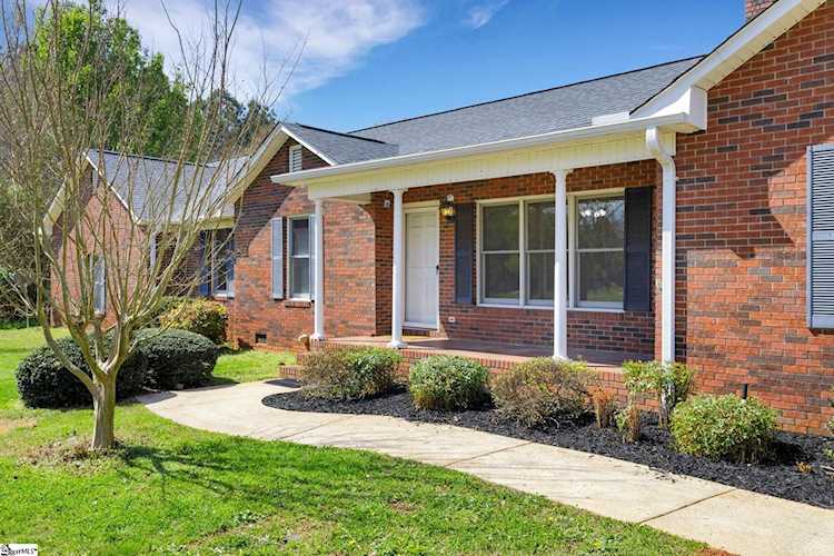 2070 Mt. Lebanon Campobello, SC 29322 | MLS 1494138 Photo 1