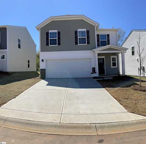 1289 Kilead Court Boiling Springs, SC 29316 | MLS 1494142 Photo 1