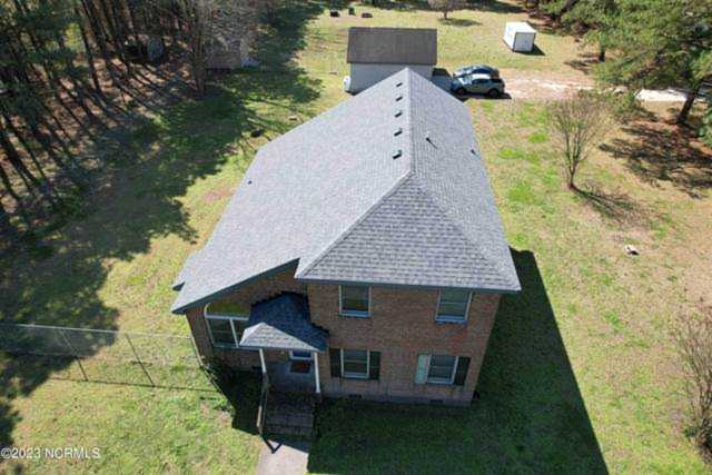104 Oxford Road Moyock, NC 27958