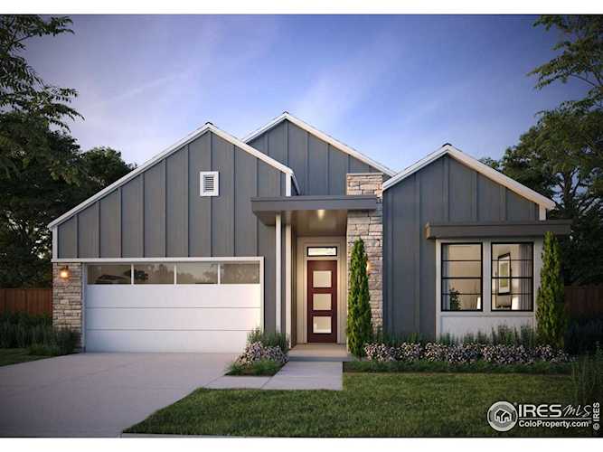 1598 Winter Glow Dr, Windsor, CO 80550 – PHOTOS – MLS #983650 Photo 1