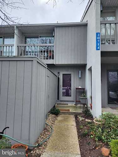20714 Spring Lake Dr Rehoboth Beach, DE 19971
