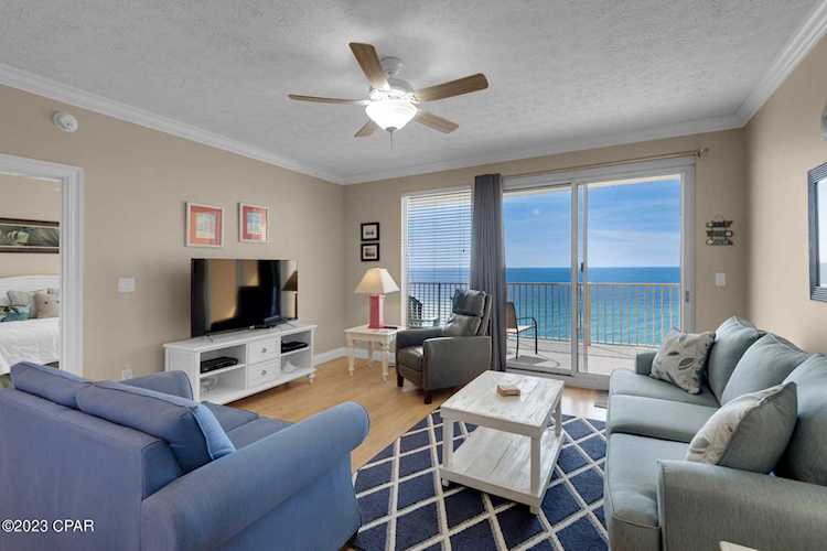 5004 Thomas Dr #1010 Panama City Beach, FL 32408