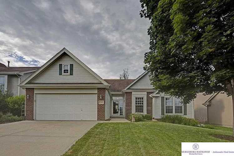 17011 Poppleton Ave Omaha, NE 68130