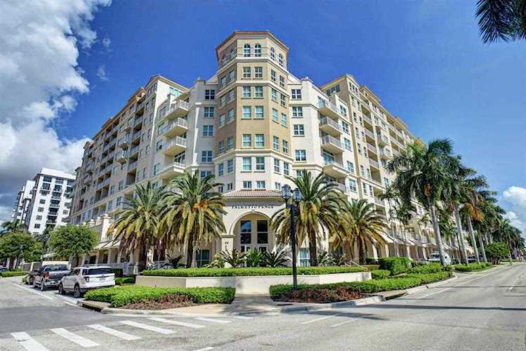 99 SE Mizner Boulevard #624 Boca Raton, FL 33432