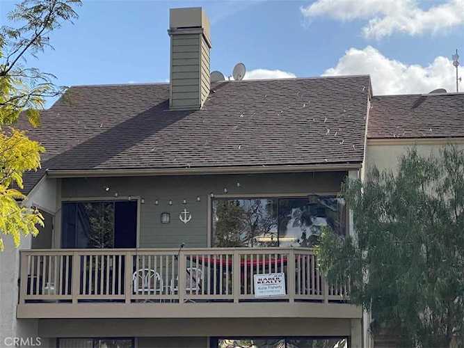 10610 N Lakeside Dr #P Garden Grove, CA 92840