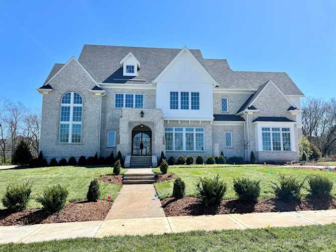 9327 Joslin Ct Brentwood, TN 37027