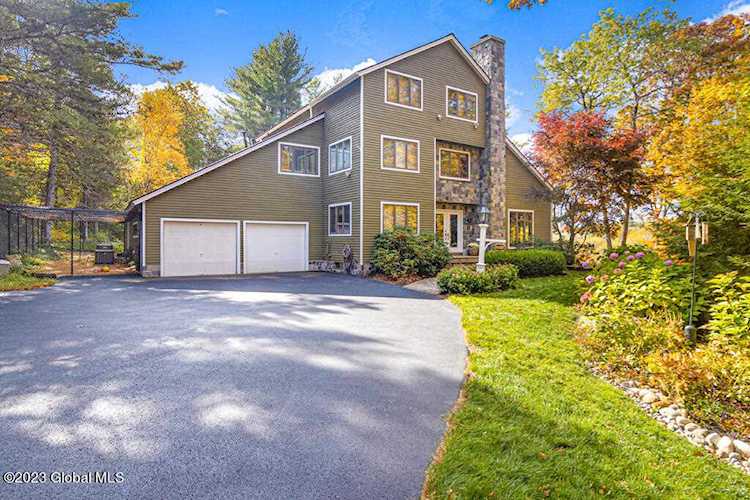 776 Riverview Rd Rexford, NY 12148