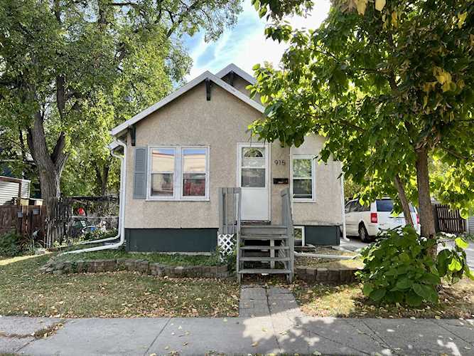 915 5th Ave S Moorhead, MN 56560 | MLS 23-944 Photo 1