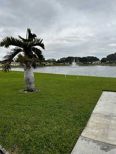 14469 Canalview Drive #C Delray Beach, FL 33484